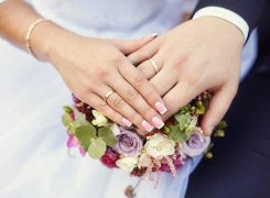 ازدواج موفق از نظر روانشناسی