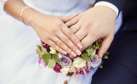 ازدواج موفق از نظر روانشناسی