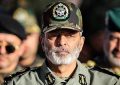 پاسخ فرمانده کل ارتش به تهدید هدف قرار گرفتن ۵۲ نقطه ایران توسط آمریکا