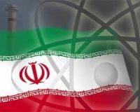 آژانس در جریان کامل اقدامات ایران در مجتمع نظنز است