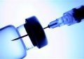 توصیه دامپزشکی قزوین بر استفاده از واکسن گامبورو در طیور