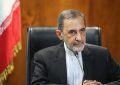 سیاست اصولی  جمهوری اسلامی ایران حمایت از ملت و دولت سوریه است