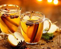 چای ” ملیسا “محافظ قلب است