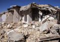 دستور ویژه فرمانده کل سپاه برای امدادرسانی به زلزله‌زدگان آذربایجان شرقی