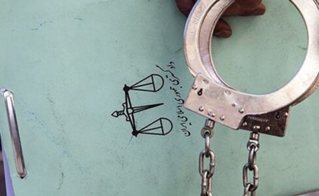 چرا در پرونده شهید آرمان علی‌وردی حکم اعدام صادر نشد