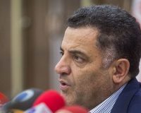 احضار رئیس جمعیت هلال احمر در دادسرای جرایم اقتصادی
