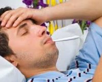 تاکنون ۳۷  نفر بر اثر ابتلا به بیماری آنفلوآنزا در کشور فوت کردند