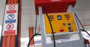 افزایش قیمت بنزین روی تولید داخل  اثر ناچیزی دارد