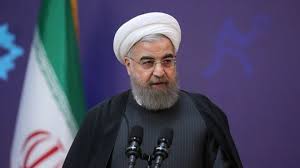 ادبیات آقای روحانی در جلسه شورای عالی انقلاب فرهنگی غیرقابل دفاع است