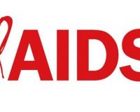 ایدز، بیماری عفونی کنترل شونده ولی غیرقابل درمان