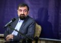 حمله توئیتری محسن رضایی به حسن روحانی