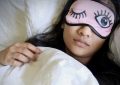 خواب یا فعالیت، کدامیک در دفع سموم مغز موثر است؟