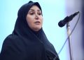 شهردار محمدیه استعفا داد