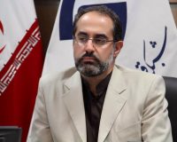 صدا و سیمای استان قزوین از هیچ کاندیدای خاصی طرفداری نمی‌کند