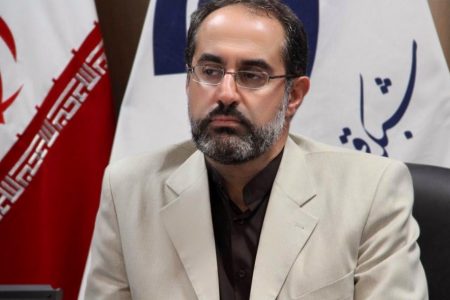 صدا و سیمای استان قزوین از هیچ کاندیدای خاصی طرفداری نمی‌کند