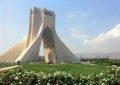 پایان هفته آینده شهردار تهران معرفی می‌شود