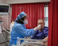 سه هزار و ۶۷۷ بیمار جدید دیگر مبتلا به کووید۱۹ در کشور شناسایی شد