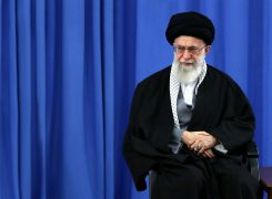 رژیم صهیونی برای خود سرنوشت دردناکی تدارک دید