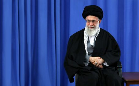 رژیم صهیونی برای خود سرنوشت دردناکی تدارک دید
