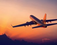 فروش چارتری بلیت هواپیما در نوروز ممنوع شد