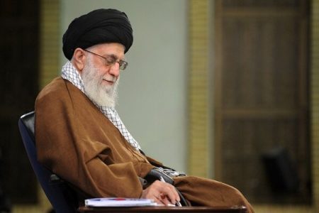 دشمنان شرور و جنایتکار ملت ایران، بار دیگر فاجعه آفریدند