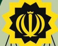 انهدام باند تروریستی در خوزستان