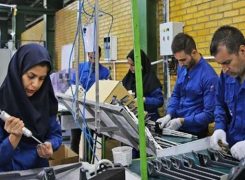 شرط جدید بازنشستگی اعلام شد