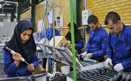 شرط جدید بازنشستگی اعلام شد شرط جدید بازنشستگی اعلام شد
