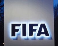 قضاوت تیم داوری ایران در فوتبال مقدماتی جام جهانی