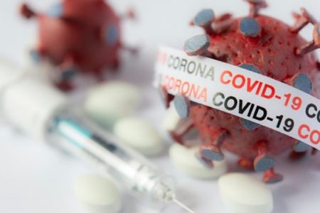 ۸۷ فوتی جدید ویروس کرونا در کشور به ثبت رسید