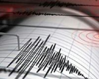 زلزله ۷ ریشتری در مغرب