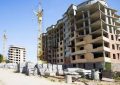 رشد ۵۰ درصدی تخلفات ساختمانی در منطقه یک شهر قزوین
