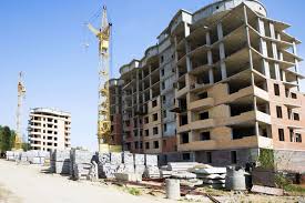 احداث ۴ میلیون واحد مسکونی در ۴  سال در برنامه دولت رئیسی قرار گرفته است