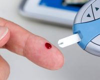 برای مقابله با دیابت نوع ۲ ریحان بخورید