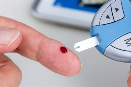 آیا ویروس کرونا موجب ابتلا به دیابت می‌شود؟