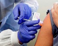 ادعای واکسیناسیون با واکسن کوبایی در ایران کذب است