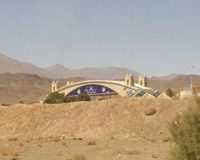 ایران هیچ فعالیت هسته ای پنهان و نانوشته‌ای ندارد