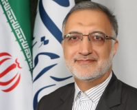 زاکانی به عنوان رئیس مرکز پژوهش‌های مجلس انتخاب شد