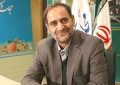 توسعه متوان استان قزوین را پیگیری می کنیم