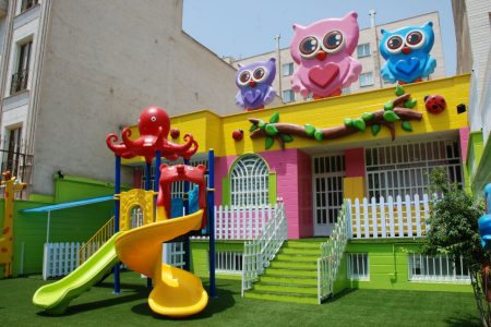 برنامه‌های هفته ملی کودک در قزوین به صورت مجازی برگزار می‌شود