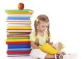 افزایش قدرت یادگیری کودکان با مطالعه کتاب‌های کاغذی