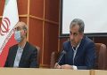 انتخابات سال ۱۴۰۰ در استان قزوین مکانیزه برگزار می شود