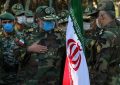 قابلیت‌های موشکی ایران بی نظیر است