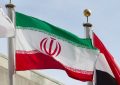 ایران تحریم‌های جدیدی علیه اتحادیه اروپا و انگلیس اعمال کرد