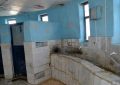 وضعیت سرویس بهداشتی‌های پایتخت و روایت جهنم