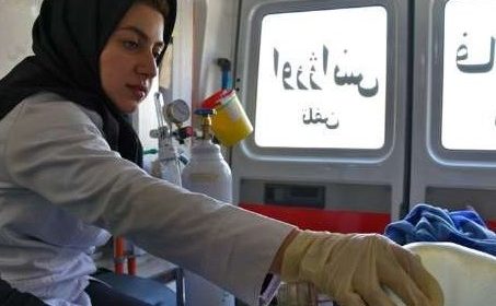 ۳۷ درصد از کل تصادفات فوتی پایتخت عابرین پیاده هستند ۳۷ درصد از کل تصادفات فوتی پایتخت عابرین پیاده هستند