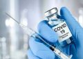 تزریق واکسن کوبایی  در هفت استان کشور آغاز می‌شود