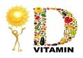 ویتامین D از چه منابعی تامین می‌شود؟