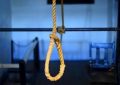 ۶ مرد خبیث در انتظار اجرای حکم اعدام