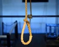 ۶ مرد خبیث در انتظار اجرای حکم اعدام